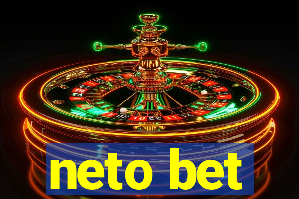 neto bet